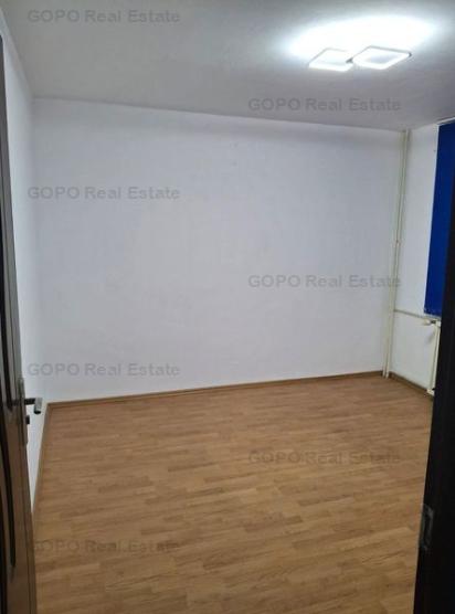 Apartament cu Potențial 2 Camere 54mp Aviației | GOPO