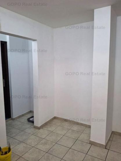 Apartament cu Potențial 2 Camere 54mp Aviației | GOPO