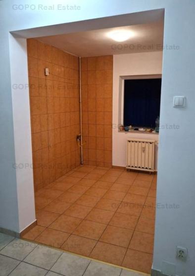 Apartament cu Potențial 2 Camere 54mp Aviației | GOPO