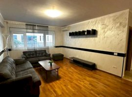 Apartament Modern 3 Camere 93mp Herastrau-Nordului | GOPO