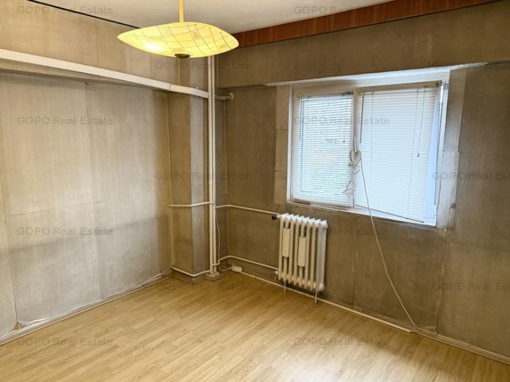 Apartament 2 camere Calea Mosilor