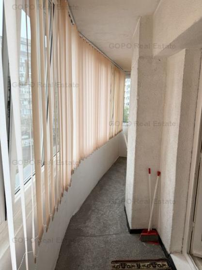 Apartament 2 camere Calea Mosilor