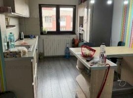 Apartament 3 camere Ardeleni