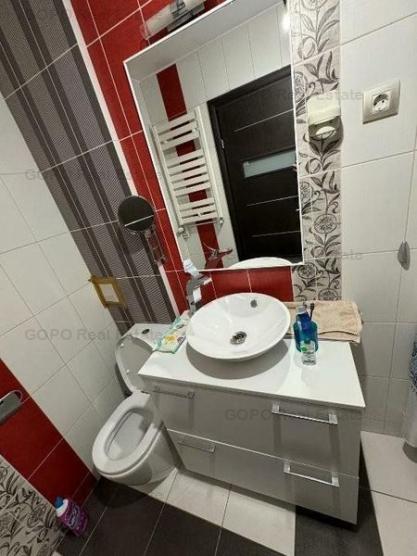 Apartament 3 camere Ardeleni