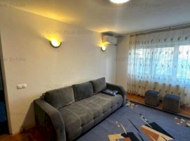 Apartament 2 Camere 54mp Aviației | GOPO