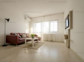 Apartament Modern 2 Camere 73mp Aviației | GOPO