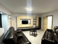 Apartament Modern 3 Camere 80mp Aviatiei | GOPO