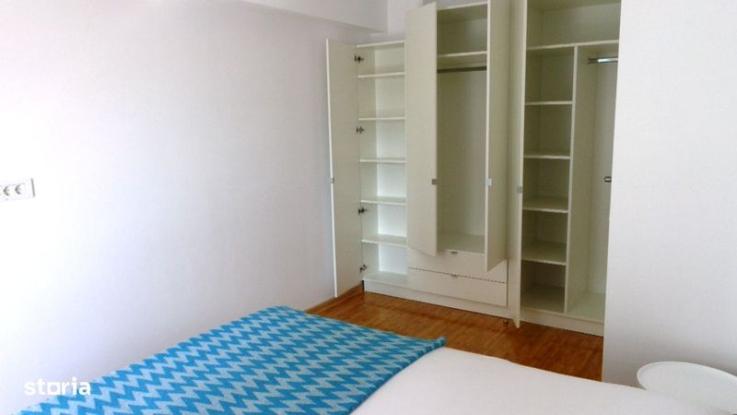 Apartament 2 camere Maria Rosetti