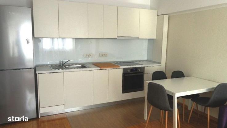 Apartament 2 camere Maria Rosetti