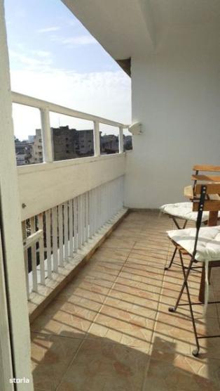 Apartament 2 camere Maria Rosetti