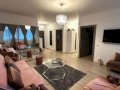 Apartament Modern 2 Camere Soho Unirii-Budapesta | GOPO