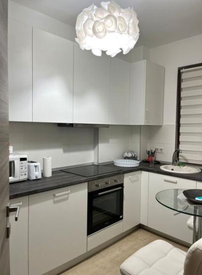 Apartament Modern 2 Camere Soho Unirii-Budapesta | GOPO