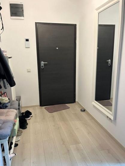 Apartament Modern 2 Camere Soho Unirii-Budapesta | GOPO