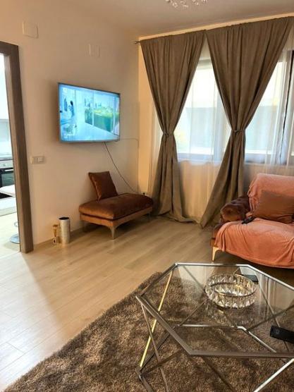 Apartament Modern 2 Camere Soho Unirii-Budapesta | GOPO