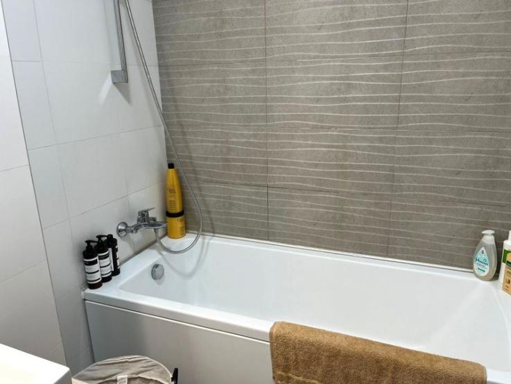 Apartament Modern 2 Camere Soho Unirii-Budapesta | GOPO