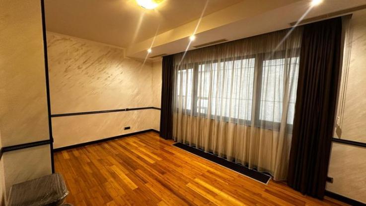 Apartament Superb 3 Camere 124mp cu 2 Terase Primăverii