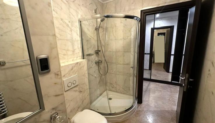 Apartament Superb 3 Camere 124mp cu 2 Terase Primăverii