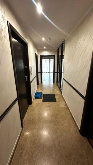 Apartament Superb 3 Camere 124mp cu 2 Terase Primăverii