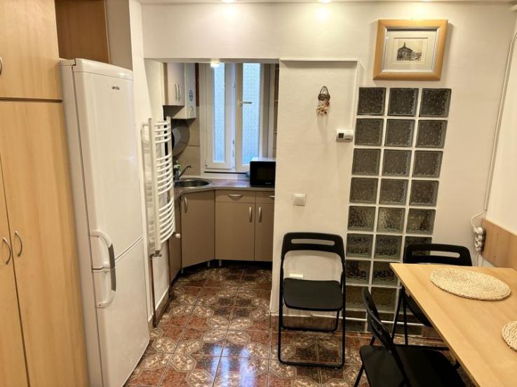 Apartament 2 camere Grozavesti / Cotroceni