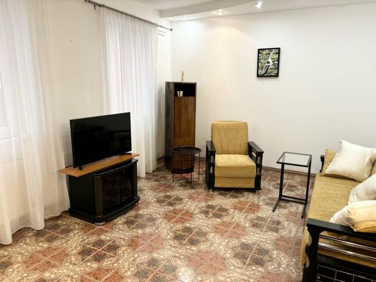 Apartament 2 camere Grozavesti / Cotroceni