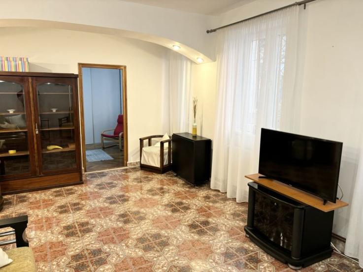 Apartament 2 camere Grozavesti / Cotroceni