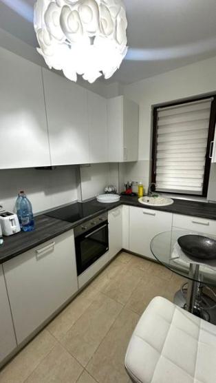 Apartament Modern 2 Camere Soho Unirii-Budapesta | GOPO