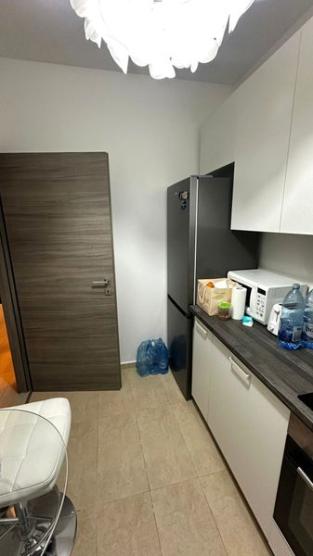 Apartament Modern 2 Camere Soho Unirii-Budapesta | GOPO