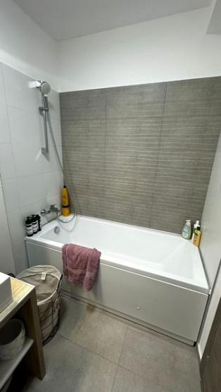 Apartament Modern 2 Camere Soho Unirii-Budapesta | GOPO