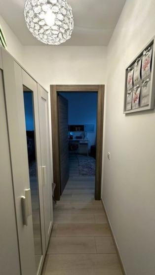 Apartament Modern 2 Camere Soho Unirii-Budapesta | GOPO