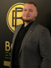 Andrei Boldurean - Agent imobiliar