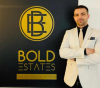 Adrian Ionescu agent imobiliar
