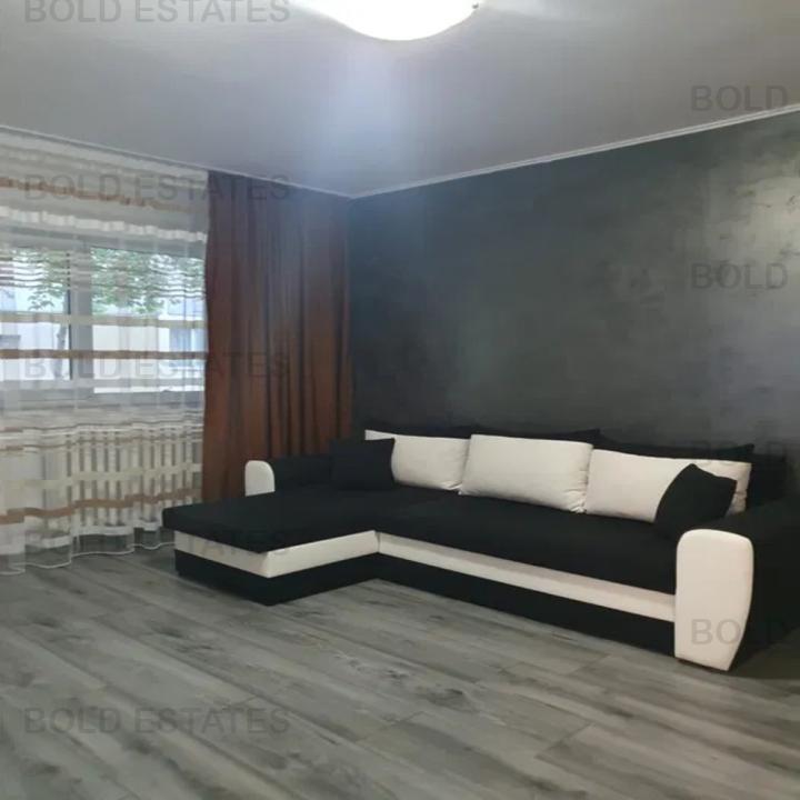 Apartament 2 camere | Berceni | Mobilat-Utilat