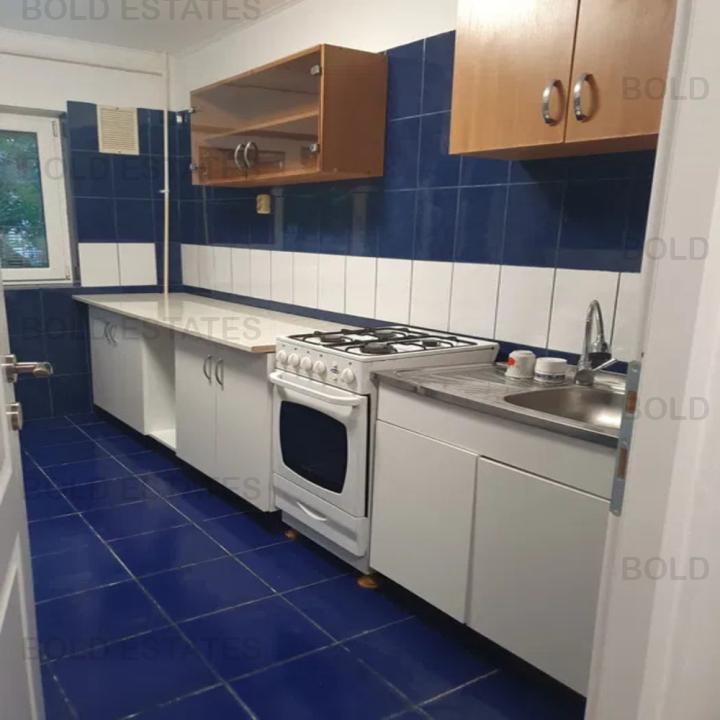 Apartament 2 camere | Berceni | Mobilat-Utilat