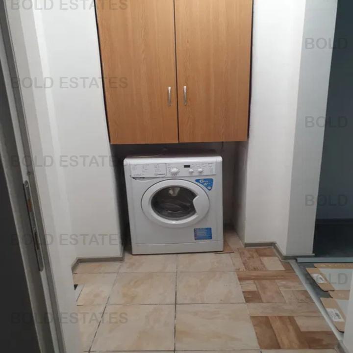 Apartament 2 camere | Berceni | Mobilat-Utilat