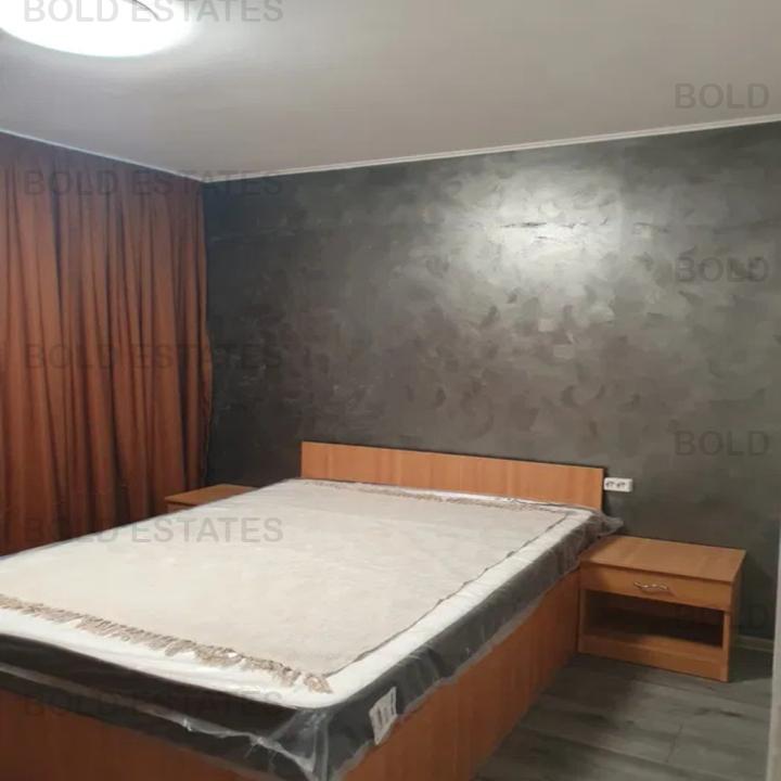 Apartament 2 camere | Berceni | Mobilat-Utilat