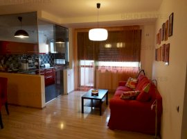 Apartament 2 camere | Prelungirea Ghencea | Garaj Subteran