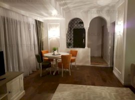Apartament LUX | 2 Camere |  Kogalniceanu | Terasa