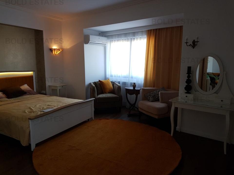 Apartament LUX | 2 Camere |  Kogalniceanu | Terasa