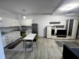 Apartament 2 camere | Grozavesti Regie | Balcon inclus