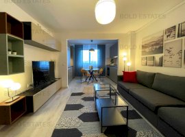 Apartament 2 camere | Hils Pallady | Metrou Anghel Saligny