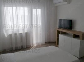 Lujerului | Apartament 2 camere | Centrala Proprie | Prima Inchiriere
