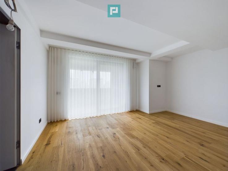 Luxury 2 bedrooms apartment in Băneasa/ Aviației