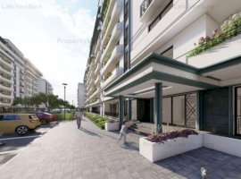 Oferta Apartament cu 2 camere zona Pipera Plaza