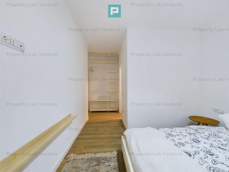 Investitie Apartament 3 camere in zona Pipera Scoala Americana