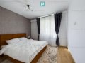 Apartament 2 camere Finalizat Lux Pipera scoala Americana