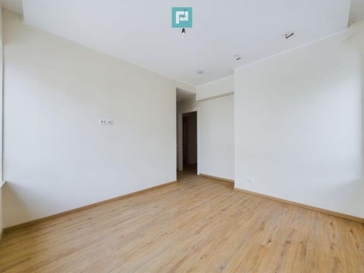 Casa Duplex 5 camere cu garaj Pipera zona Școală Americană