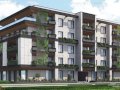 De vânzare apartament 2 camere – BRITWOOD 144, Iancu Nicolae Residence