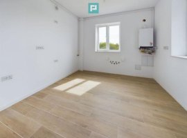 Apartament 4 camere Lux Balcon Pipera scoala Americana