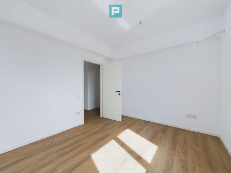 Apartament 4 camere Lux Balcon Pipera scoala Americana