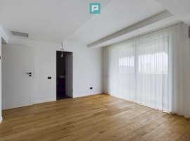 Penthouse de lux, 4 camere Aviației/ Băneasa vedere panoramică